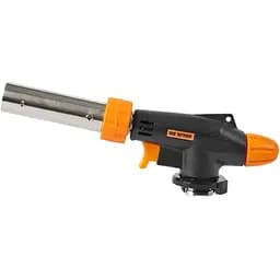 Газовый паяльник Skif Outdoor Firestorm III (SO-8805)