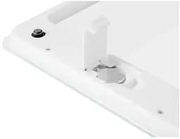 Ваги кухонні SKS 5030WH Sencor teh0027008 - мініатюра 6