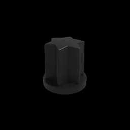 Втулка чаші (верхня) Sencor STM - 4467 CH
