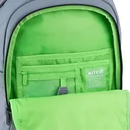 Рюкзак для початкової школи Kite Education 584 Urban - мініатюра 6