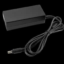 Блок живлення Rezone Samsung 60W (RZPSSM60195530)