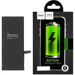 Акумулятор Hoco для Apple iPhone 7