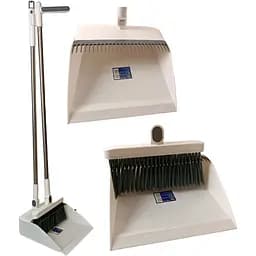 Набор для уборки Werk WBD-263 складной 100 см (138006)