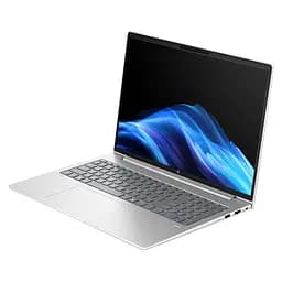 Ноутбук HP ProBook 4 G1i C92XGET,1920 x 1200,225U 12 C/14 T,1.5 GHz - 4.8 GHz,16 GB DDR5,512 GB - мініатюра 2