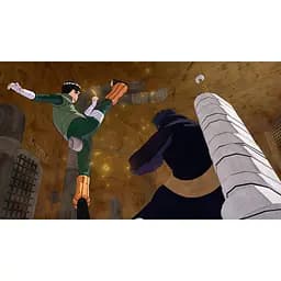 Ключ активації Microsoft Naruto To Boruto: Shinobi Striker Deluxe Edition для Xbox One/Series - мініатюра 4