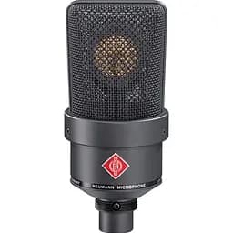 Мікрофон студійний Neumann TLM 103 Studio Set MT [119464] - мініатюра 2