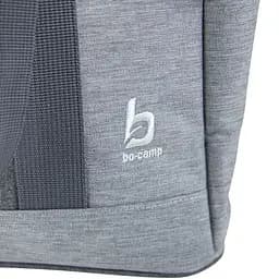 Термосумка Bo-Camp Cooler Bag 20 Liters (6702924) - мініатюра 9