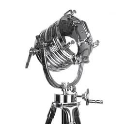 Торшер прожектор лофт BL-143F/1 E27 N - мініатюра 3