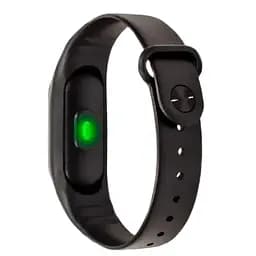 Фітнес-браслет Band M7 Black (12246) - мініатюра 5
