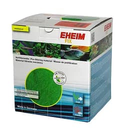 Наповнювач для розділення фільтраючих матеріалів Eheim FIX 5 л (2506751)