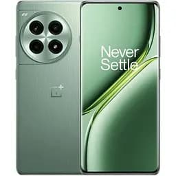 Смартфон OnePlus Ace 3 Pro 24/1TB Green Field (CN)