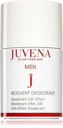 Дезодорант тривалої дії Juvena Rejuven Men Deodorant 24H Effect 75 мл (76839) - мініатюра 2