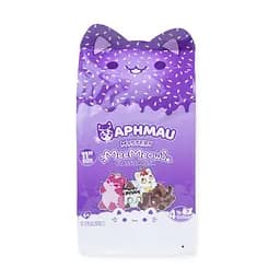 Kолекційна іграшка велика "Aphmau Ice Cream" S2 APHMAU Art.6800 - мініатюра 8