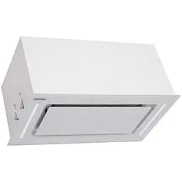 Витяжка вбудована Eleyus GEMINI 800 LED 52 WH