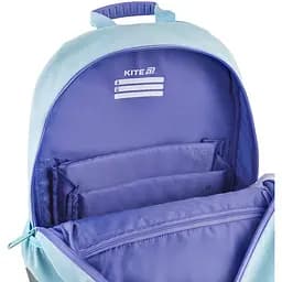 Рюкзак Kite Education 585 Catsline (K25-585M-1) - мініатюра 13