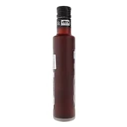 Оцет Casa Rinaldi винний малиновий 250 мл (699043) - мініатюра 4