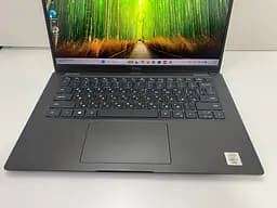 Ноутбук Dell Latitude 7410 14" (i7-10810U / 16GB / SSD 256GB / 1920х1080 IPS) #2 Refurbished - мініатюра 8