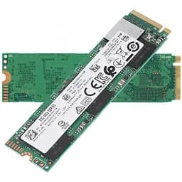 Швидкісний диск SSD 512G NVMe PCIe Gen3x4 M.2 2280 leven JP600 JP600-512GB