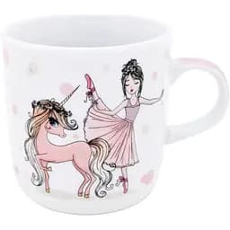 Чашка Limited Edition Princess 230 мл (C835-M)