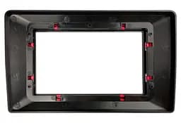 Переходная рамка Volkswagen, Skoda, Seat AWM 981-35-068