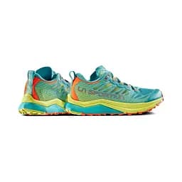 Кросівки LaSportiva Jackal II Woman 40 Teal (1052-56K638728 40) - мініатюра 4