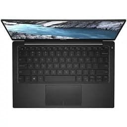 Ноутбук Dell XPS 13 9370 (i5-8250U/8/256SSD) - Class A- "Б/В" - мініатюра 3