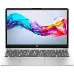 Ноутбук HP 15-fd1067ua Diamond White (B23CTEA) UA UCRF