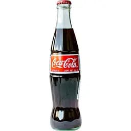 napii-coca-cola-mexico-coke-hazovanyi