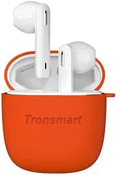 Чехол Tronsmart Cover Case Onyx Ace Orange