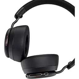 Навушники Proove Symphony Black (HPSY00010001) [104621] - мініатюра 5