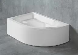 Панель для ванни Radaway Mistra 150L (OBC-00-150x100L) - мініатюра 2