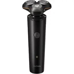 Електробритва Xiaomi (Rotary Shaver X8 Black)