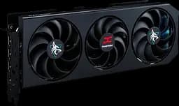 Відеокарта AMD Radeon RX 9070 XT 16GB PowerColor Hellhound (RX 9070 XT 16G-L/OC)