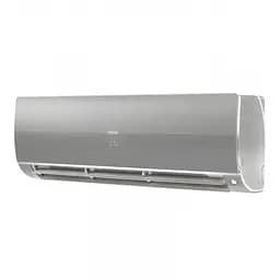 Кондиціонер Haier AS35S2SF1FA-S1/1U35MEHFRA-1 Flexis Gray Inverter - мініатюра 3