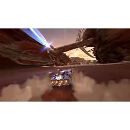 Ключ активації Microsoft Grip Digital Deluxe для Xbox One/Series - мініатюра 5