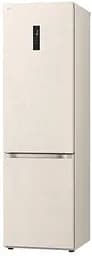 Холодильник LG GC-B509FEMW (7110069) - мініатюра 7