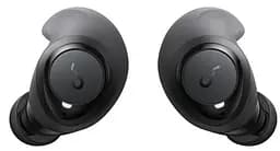 Гарнитура Anker SoundCore Life Dot 2 Black (A3922G11/ A3922011)