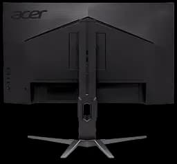Монітор Acer 27" Predator XB273KV4bmiiprx (UM.HX3EE.401) Black teh0022194 - мініатюра 5
