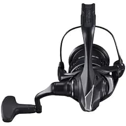 Котушка Shimano Exsence A 4000 MXG 11+1BB - мініатюра 4