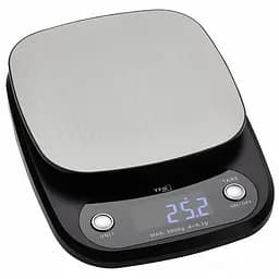 Ваги кухонні цифрові TFA APPLE PIE 50200510