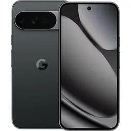 Смартфон Google Pixel 10 Pro XL 16/512GB Obsidian (GA09877-GB) [144034]
