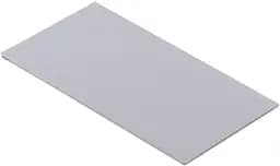 Термоинтерфейс Thermalright ODYSSEY THERMAL PAD 85x45x2mm ODYSSEY THERMAL PAD 85x45x2mm