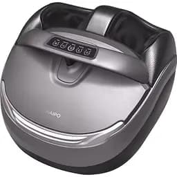 Массажер для ног NAIPO MGF-839А [149813]