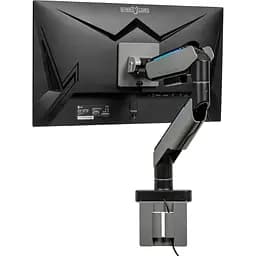 Кронштейн QUBE RGB4920G до 49" 20kg max RGB4920G - мініатюра 7