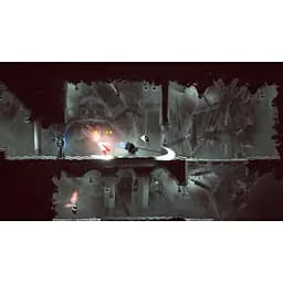 Ключ активації Microsoft Have a Nice Death для Xbox One/Series S/X - мініатюра 4