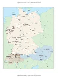 Menschen A2. Kursbuch - мініатюра 2