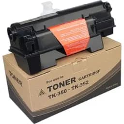 Тонер-картридж CET Kyocera Mita TK-350 FS-3040/3140/3540 (CET8168)