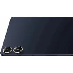 Планшет Xiaomi Poco Pad 8/256GB Blue (Global Version) - мініатюра 5