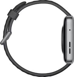 Смарт-годинник HUAWEI Watch Fit 4 43mm Black (55020EWT) - мініатюра 6