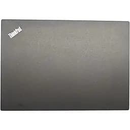 Кришка матриці для ноутбука Lenovo ThinkPad L480 L490 (AP164000100) Б/в